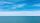 ocean horizon