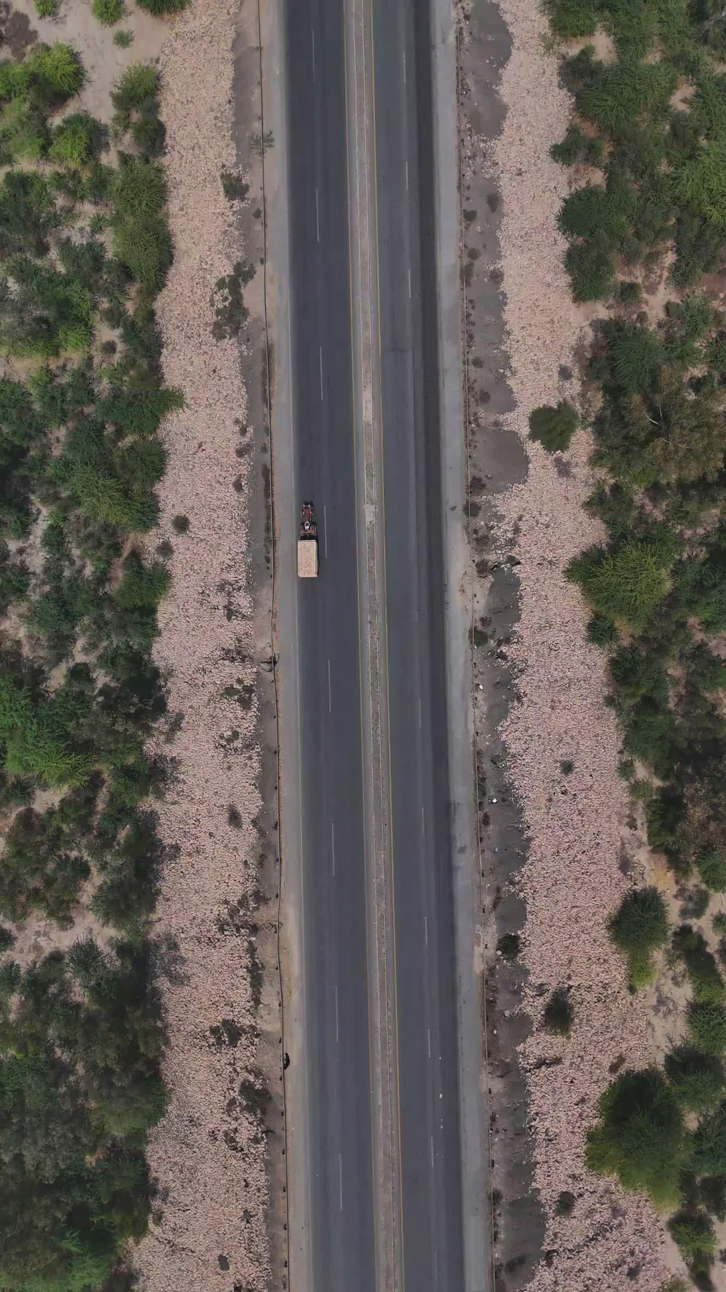 Sussex Parched Videos Download The BEST Free 4k Stock Video Footage