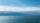 calm ocean