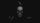 spooky background