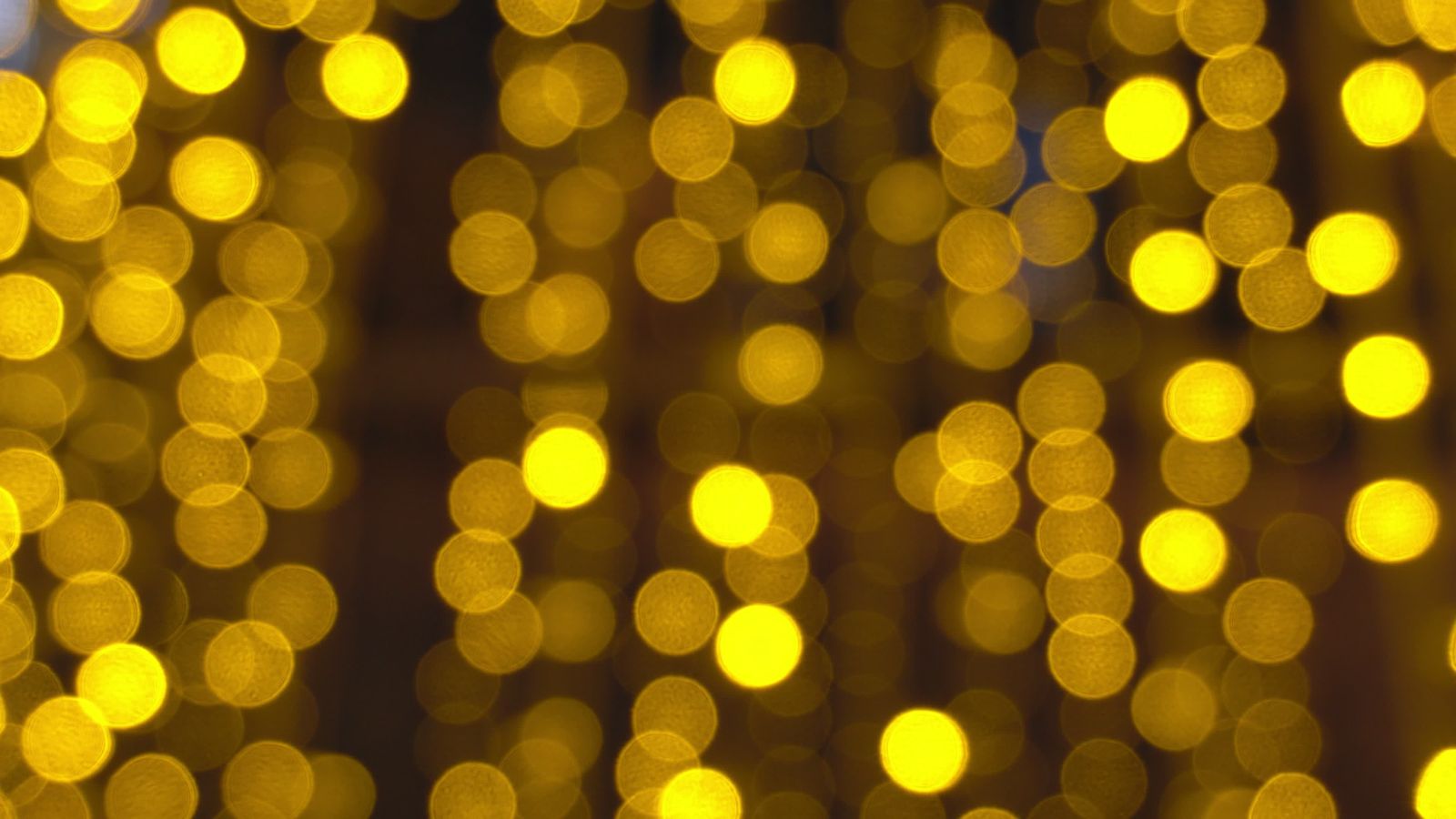 Light Flinking Colorful Blinking Lights Free Stock Video Footage, Royalty-Free 4K & HD ...