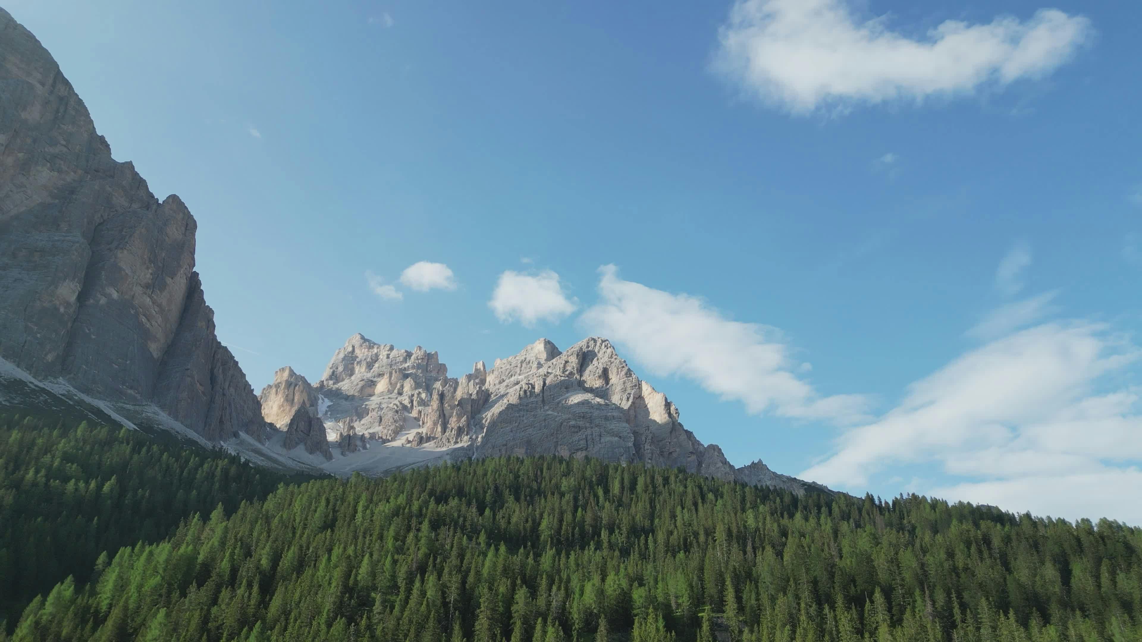 Bonnie+Blue+Leaked+Pics Videos, Download The BEST Free 4k Stock Video Footage & Bonnie+Blue