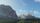 8k wallpaper mountains