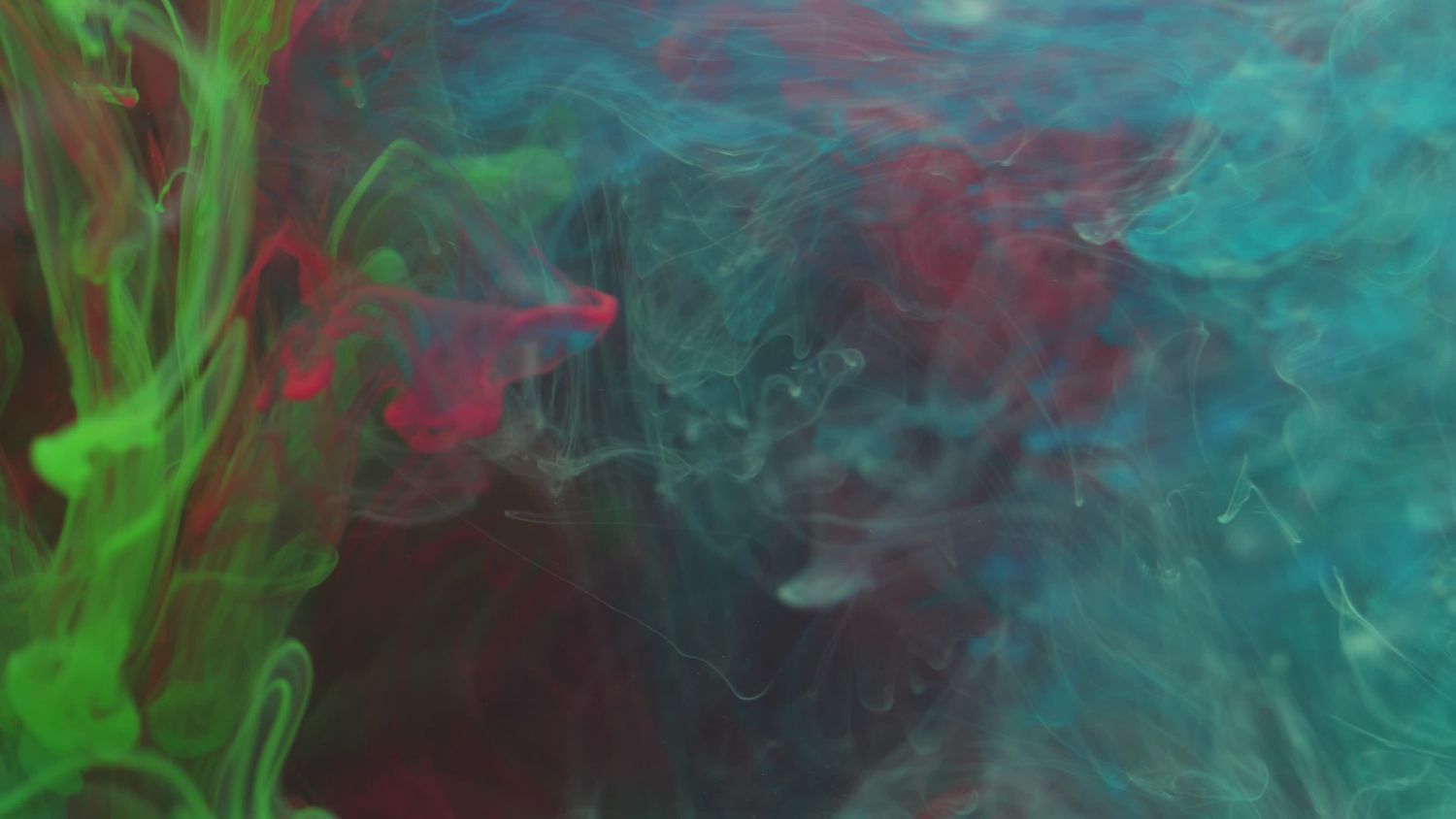 Colour Combinations Videos, Download The BEST Free 4k Stock Video ...