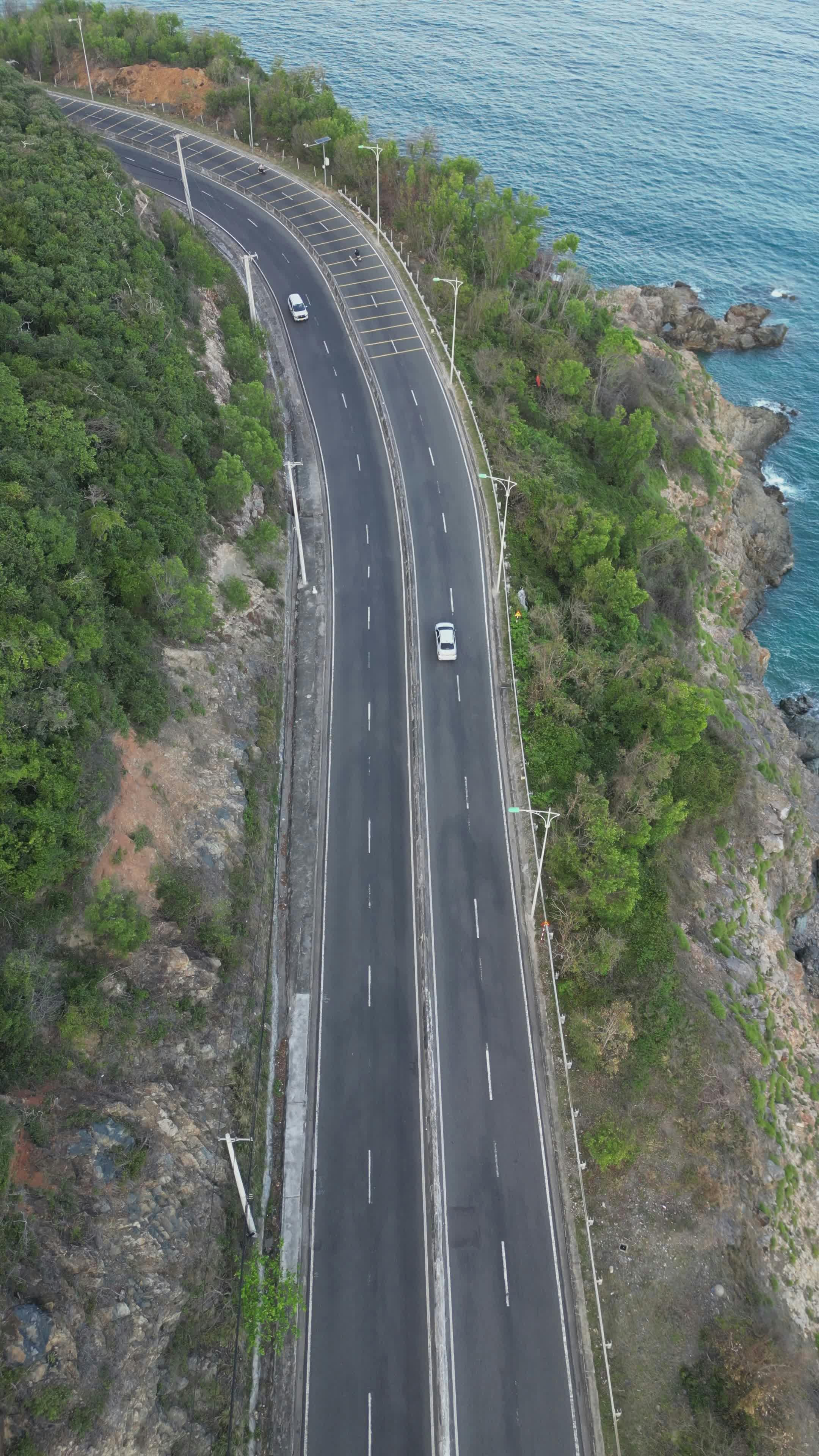 Video by Hữu Thịnh 79