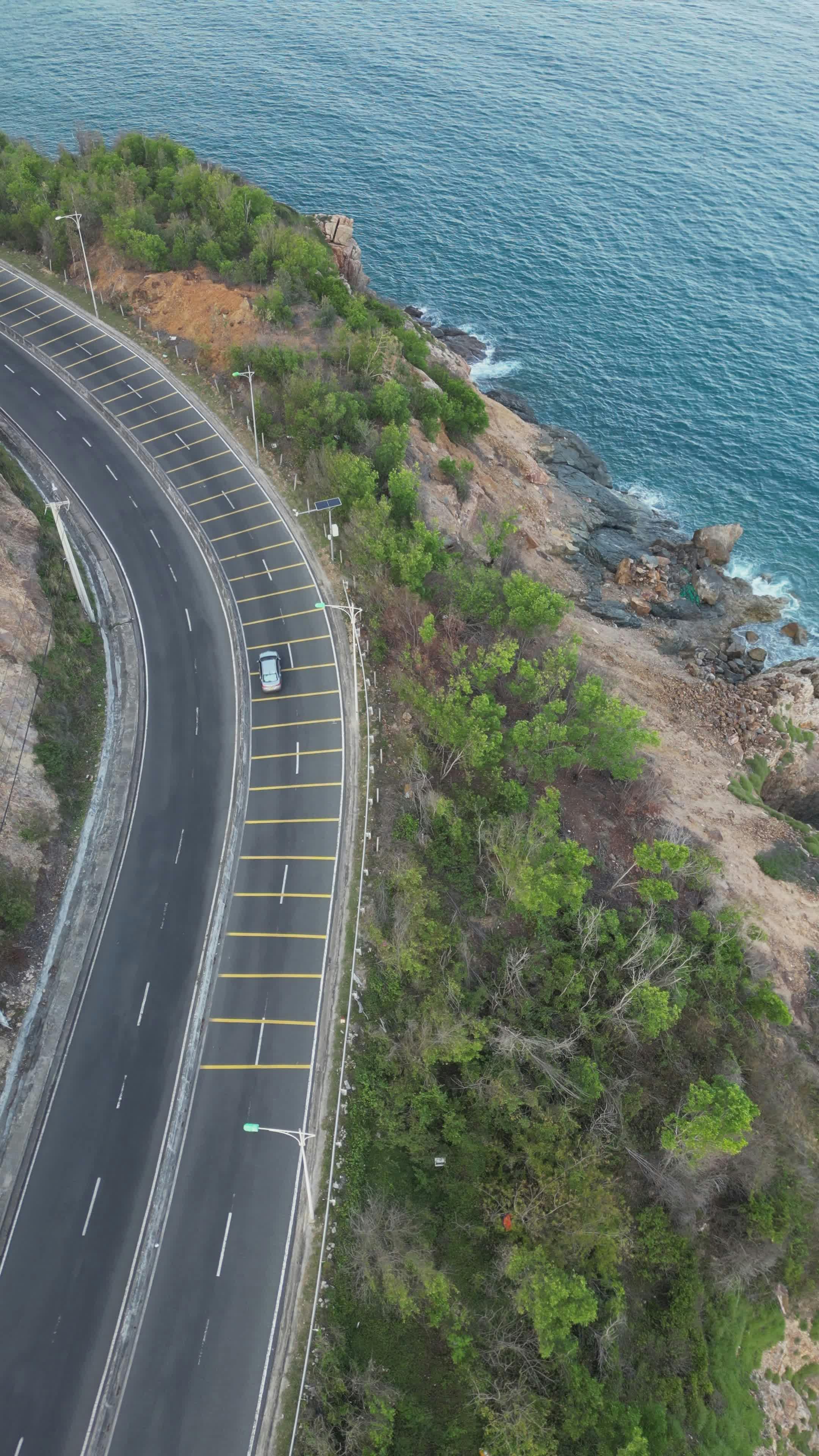 Video by Hữu Thịnh 79