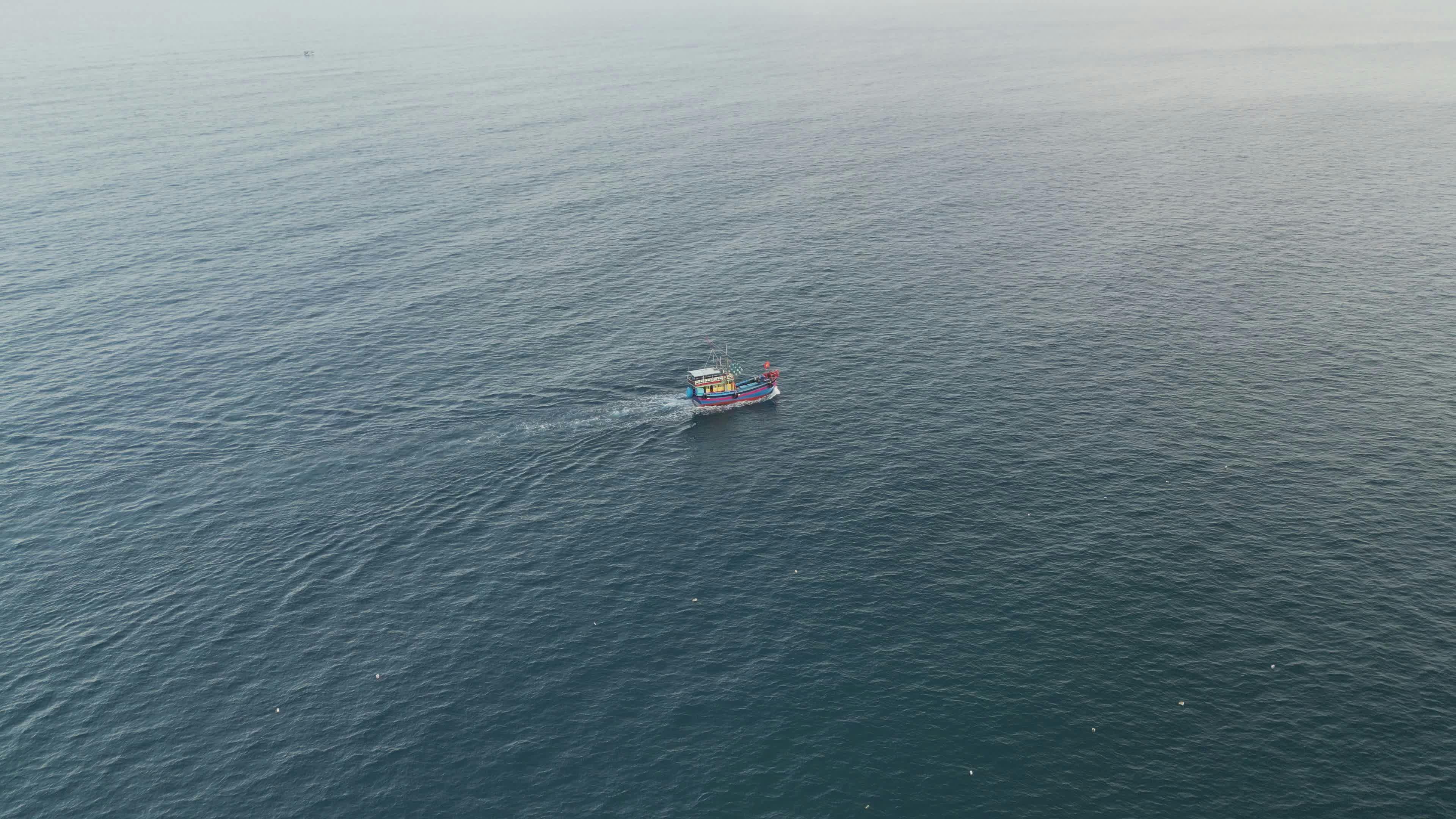 Video by Hữu Thịnh 79