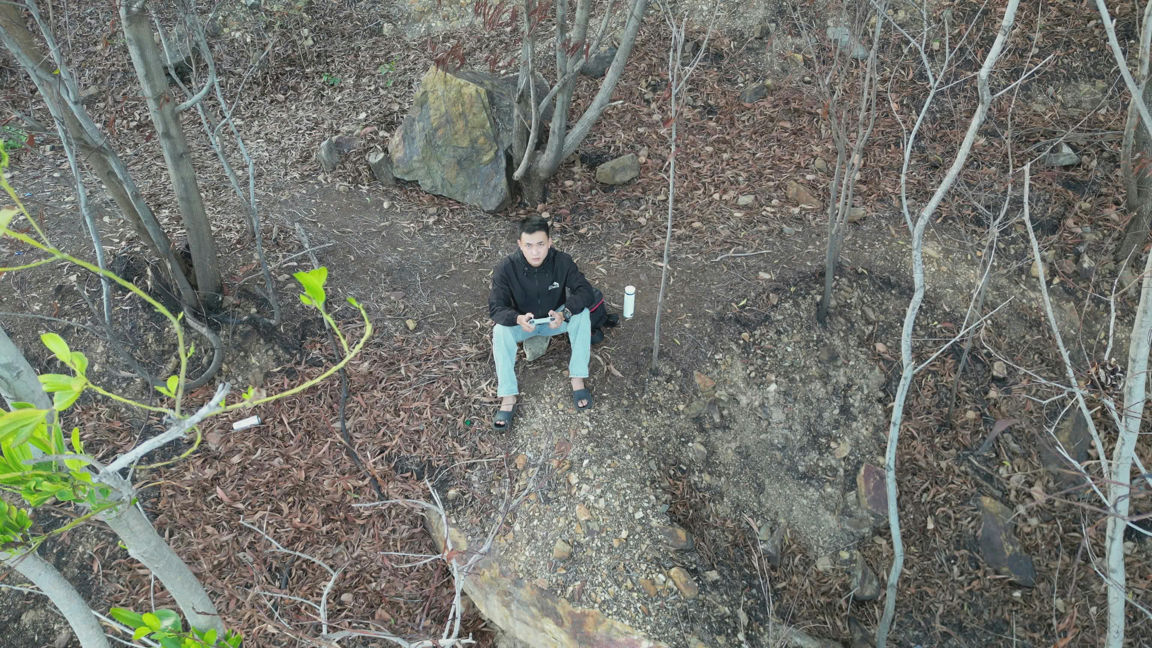 Video by Hữu Thịnh 79