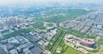 伊春免费下载视频素材高清视频视频素材