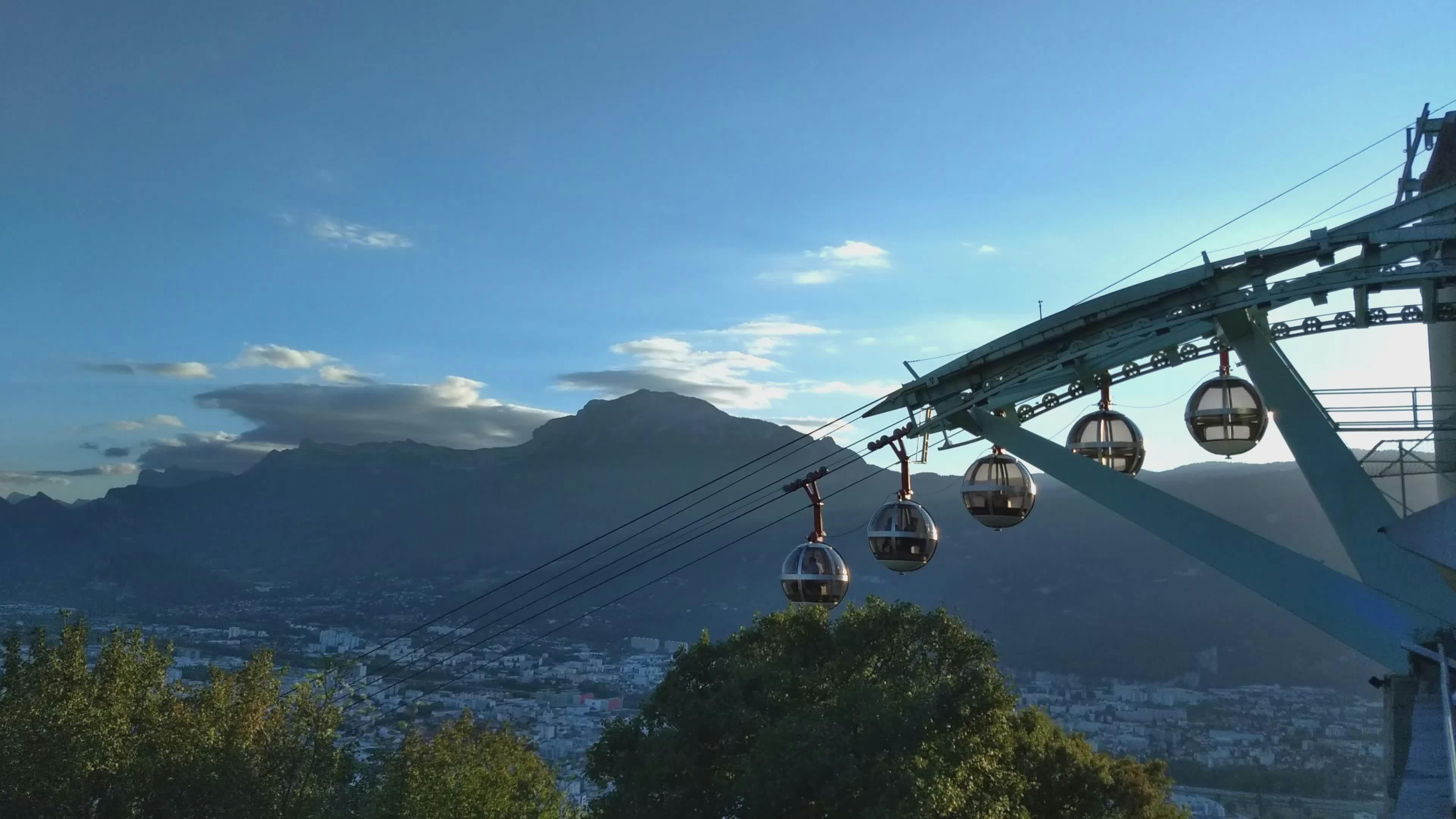 Ebony+Riding+Bbc+Slow Videos, Download The BEST Free 4k Stock Video