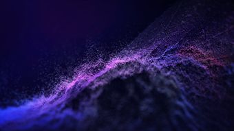 背景视频高清视频视频素材视频素材免费下载视频素材