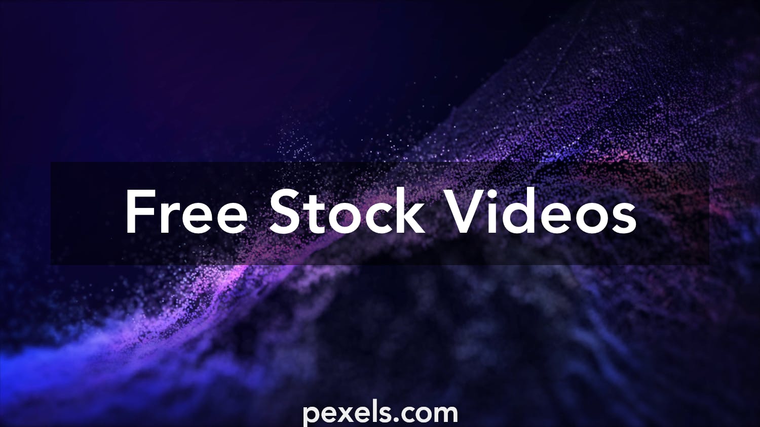 Desktop Wallpaper Videos, Download The BEST Free 4k Stock Video