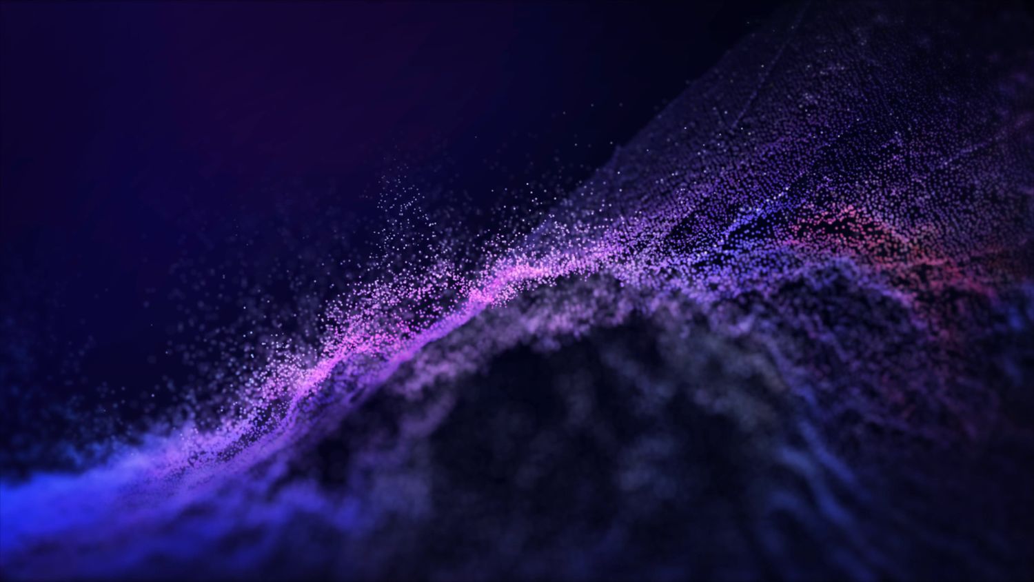 Desktop Live Wallpapers Videos, Download The BEST Free 4k Stock Video ...