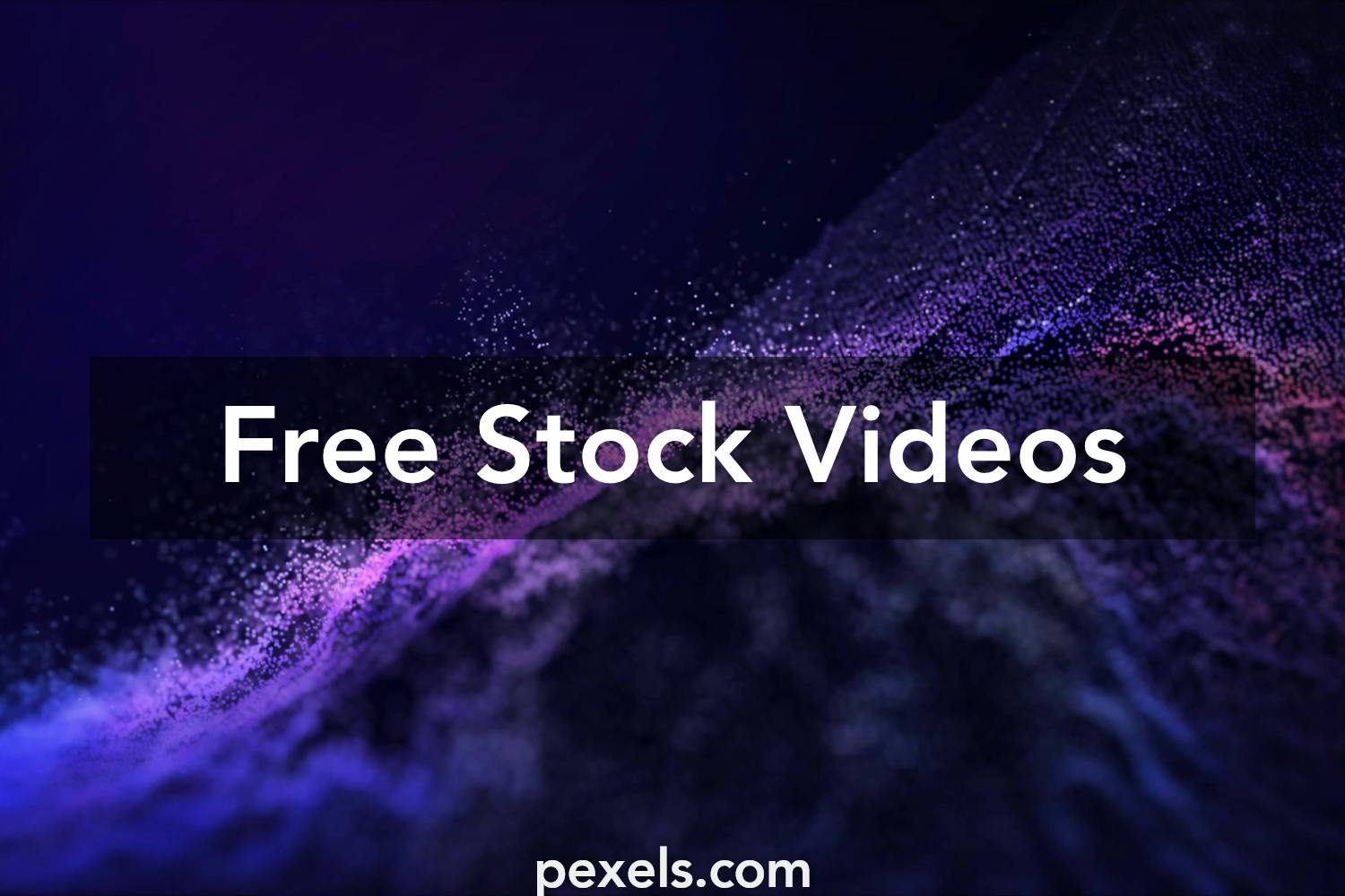 Lock Screen Wallpaper Videos, Download The BEST Free 4k Stock Video Footage  & Lock Screen Wallpaper HD Video Clips