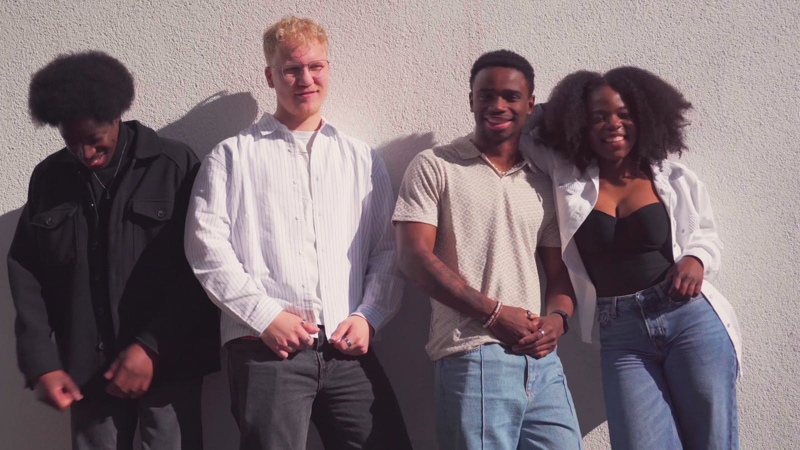 Black Midgets Videos, Download The BEST Free 4k Stock Video Footage