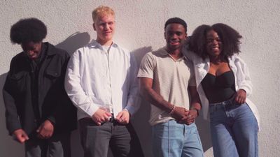 Black Ebony Videos, Download The BEST Free 4k Stock Video Footage