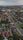 suburb