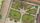 landscape design