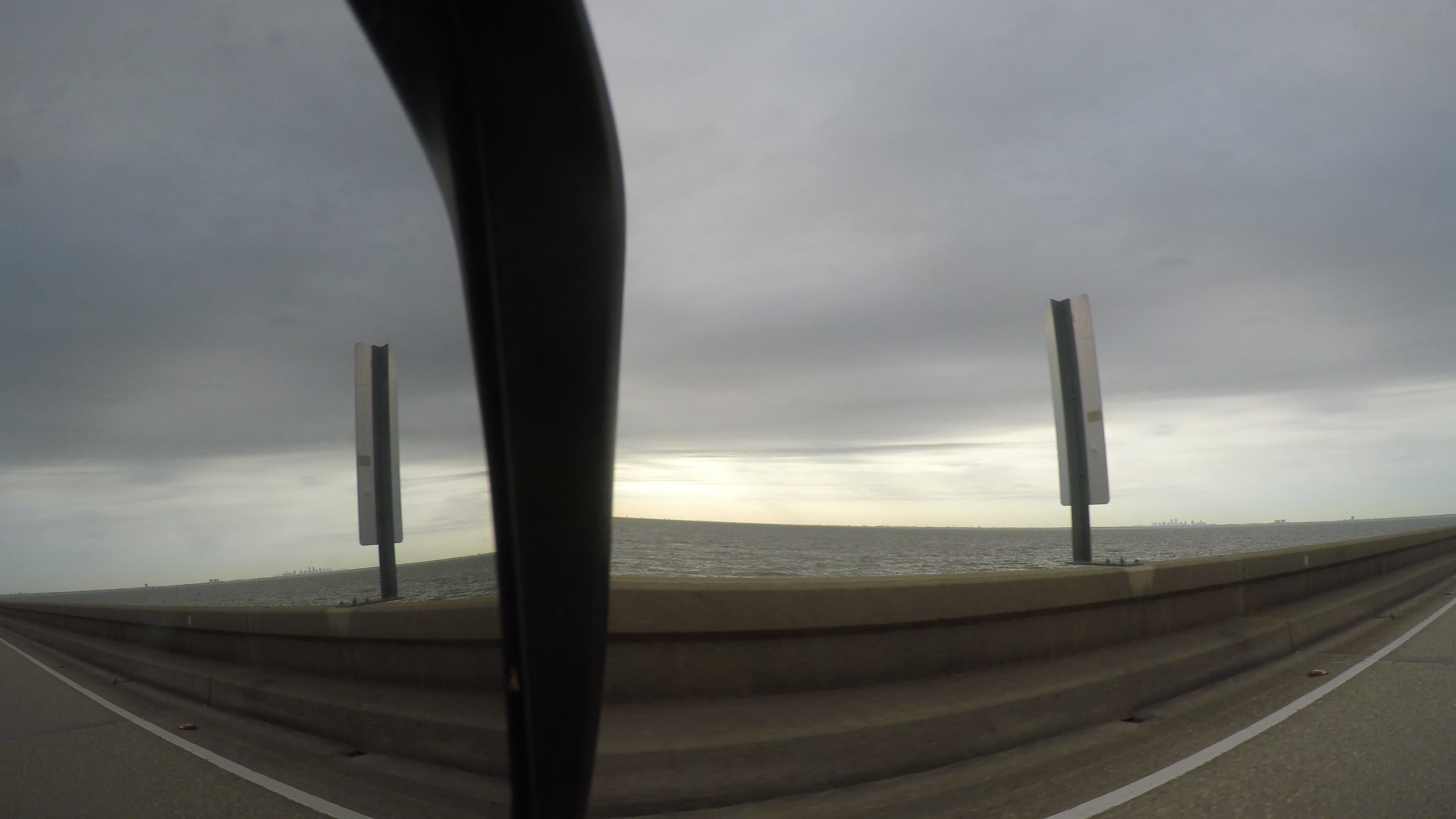Ave Infinity Videos, Download The BEST Free 4k Stock Video Footage ...