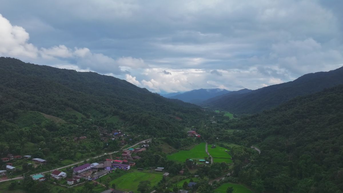 Free Non Copyrighted Asmr Videos, Download The BEST Free 4k