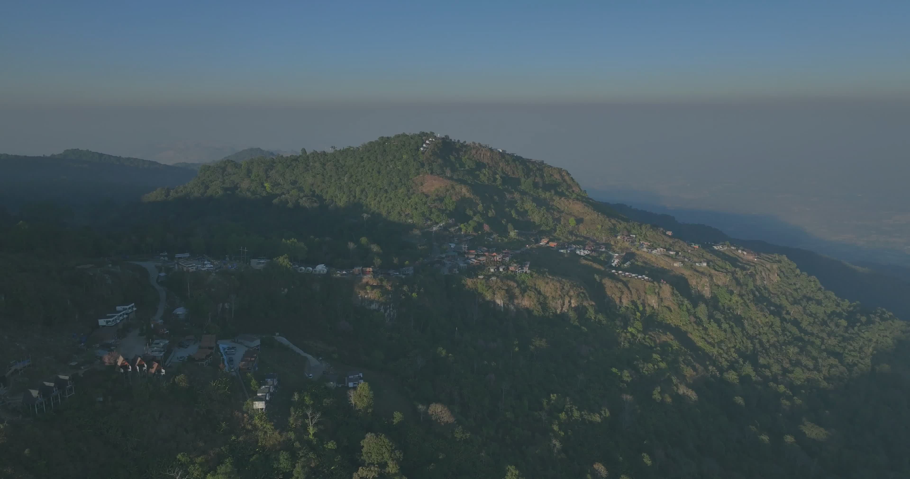 Mountain Pc 4k Videos, Download The BEST Free 4k Stock Video Footage ...