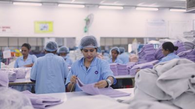 Indian Prone Videos, Download The BEST Free 4k Stock Video Footage