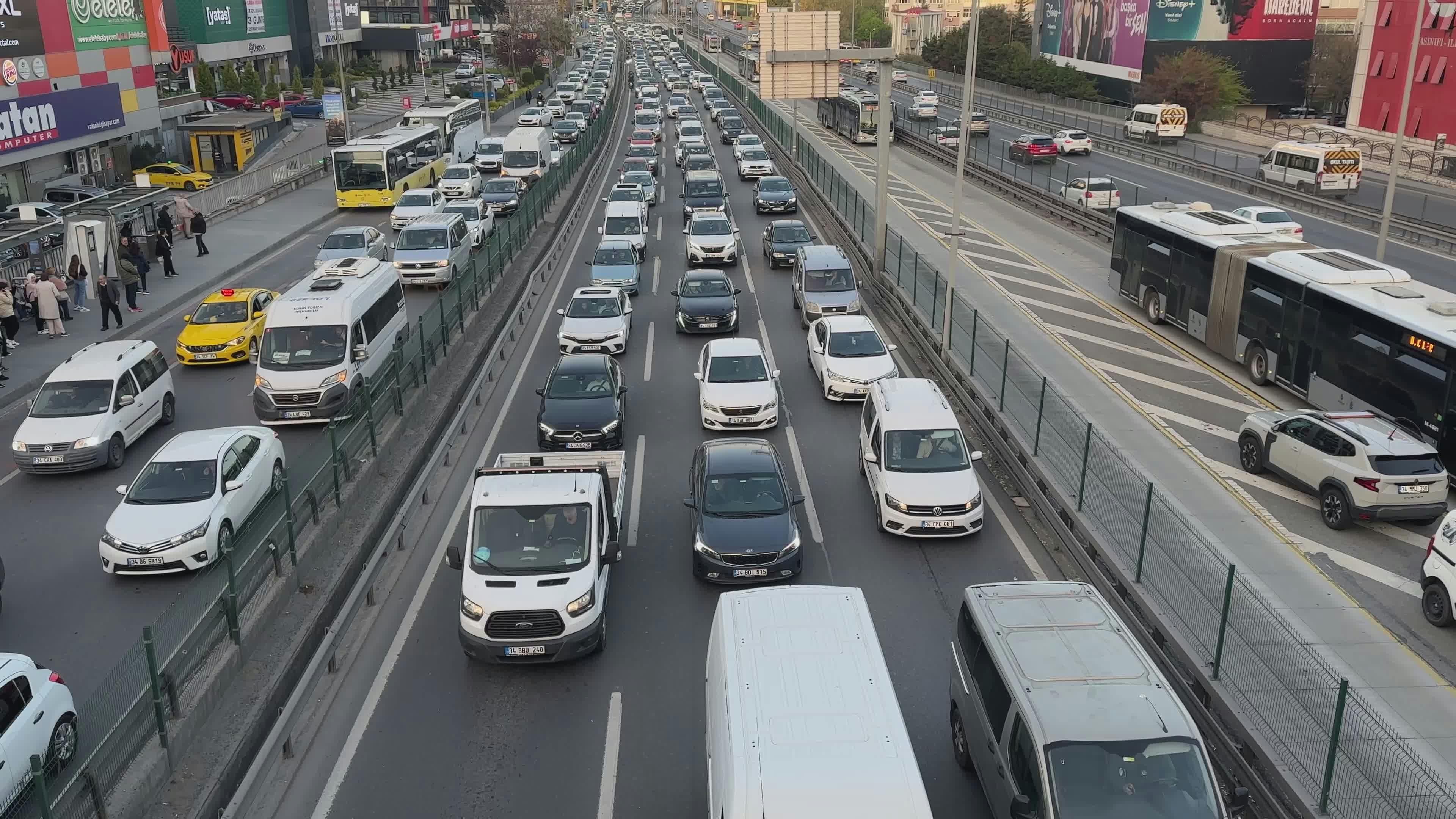 Video by Şeyhmus Kino