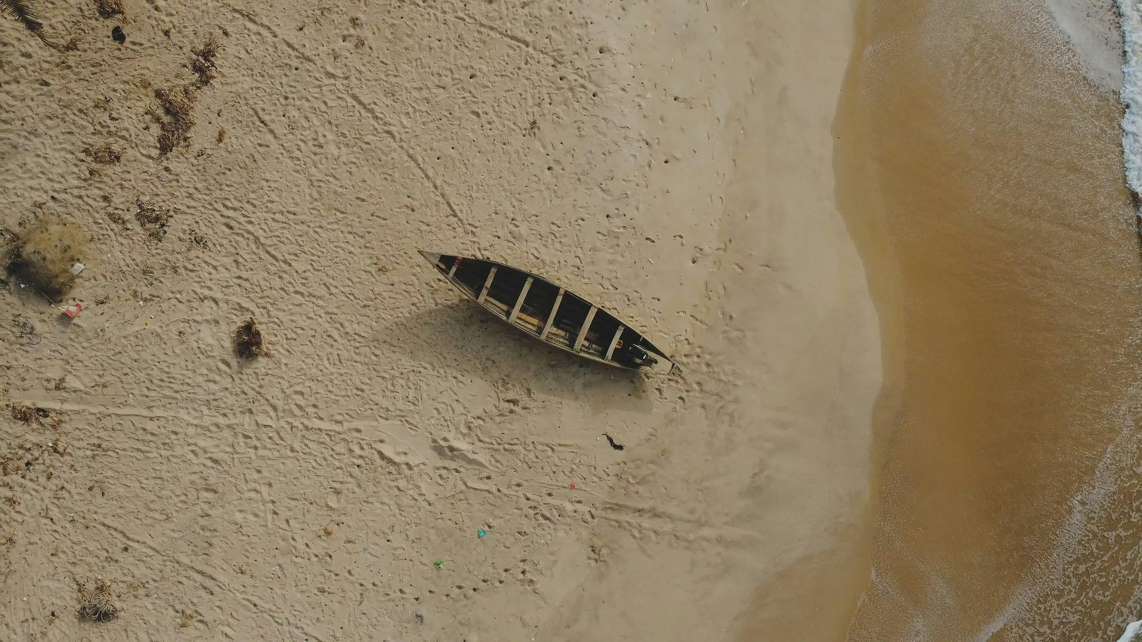 Xxxvidevo.Com+Nigerian Videos, Download The BEST Free 4k Stock Video Footage & Xxxvidevo.Com