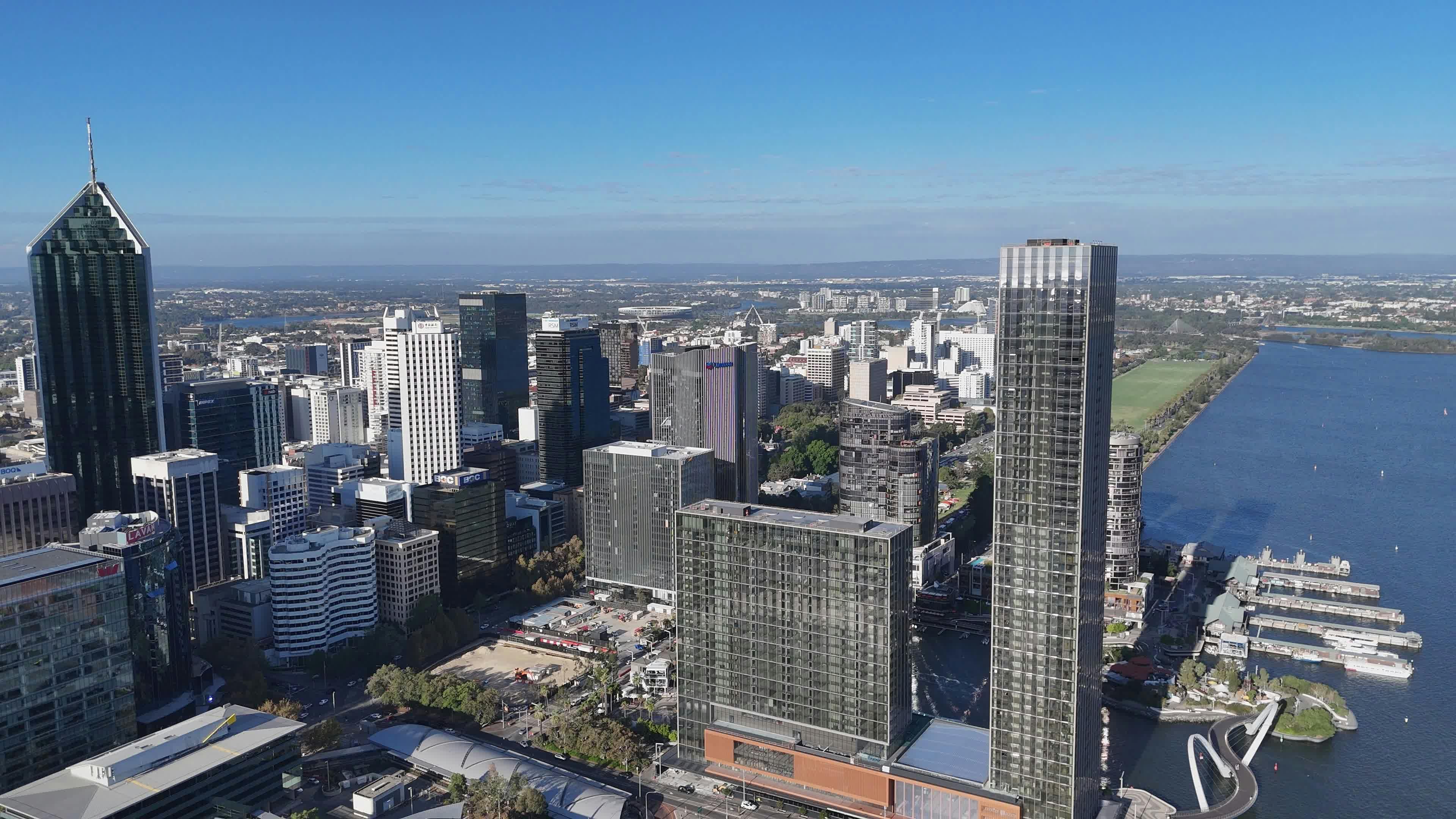 Desi+Hd+Mms Videos, Download The BEST Free 4k Stock Video Footage