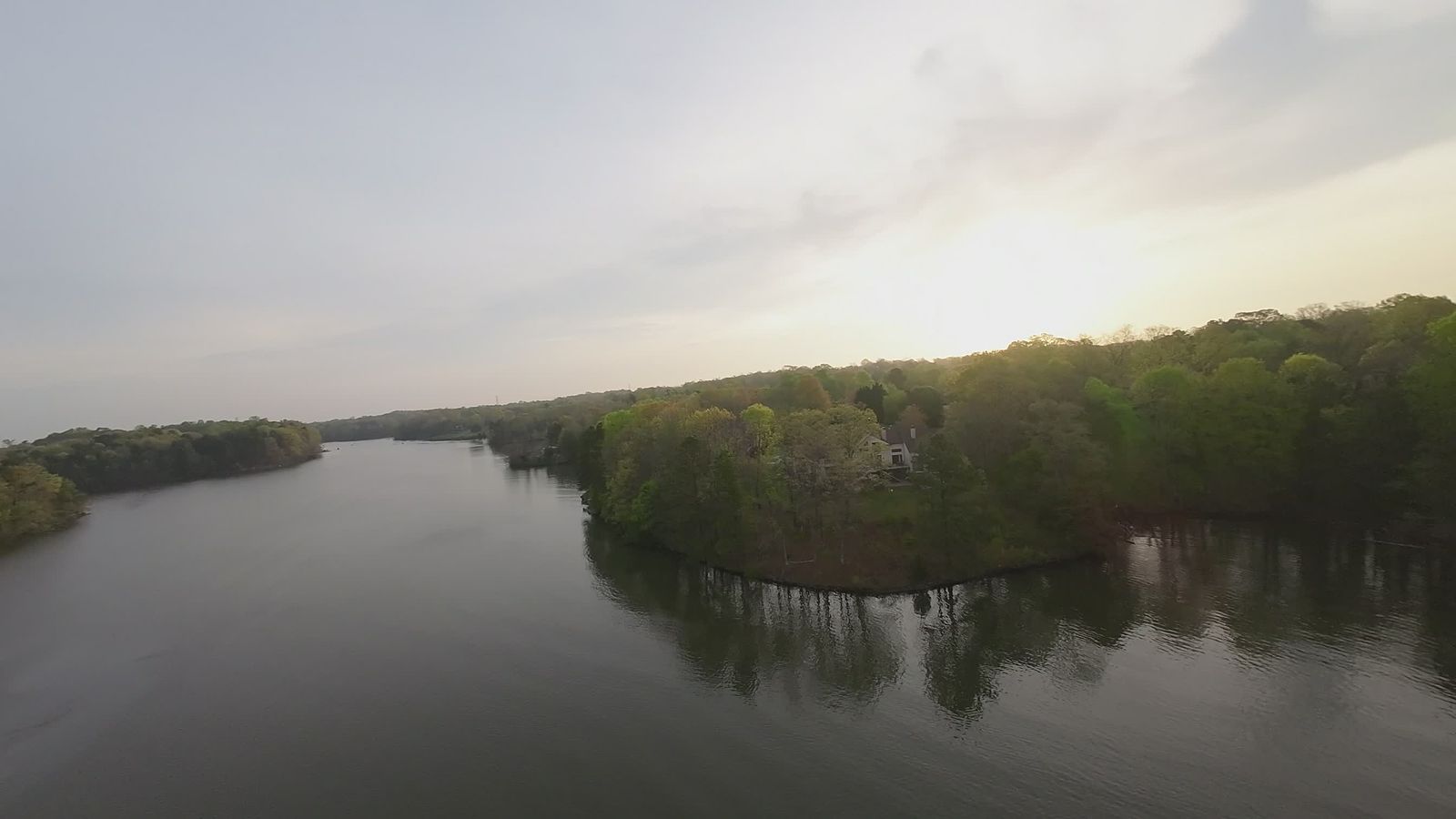 Fpv Drone Videos, Download The BEST Free 4k Stock Video Footage & Fpv ...