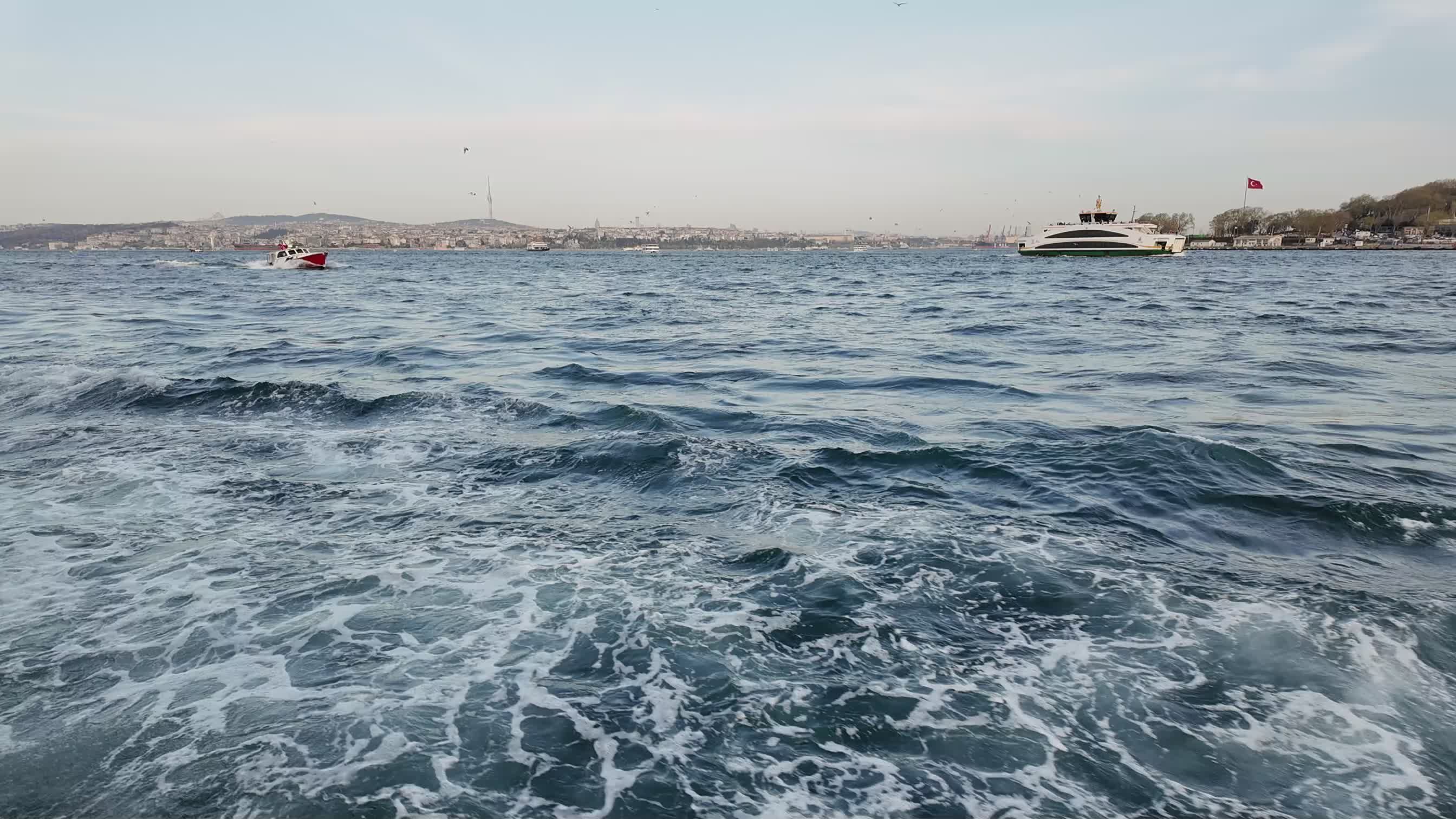 Straddle Support Videos, Download The BEST Free 4k Stock Video Footage ...