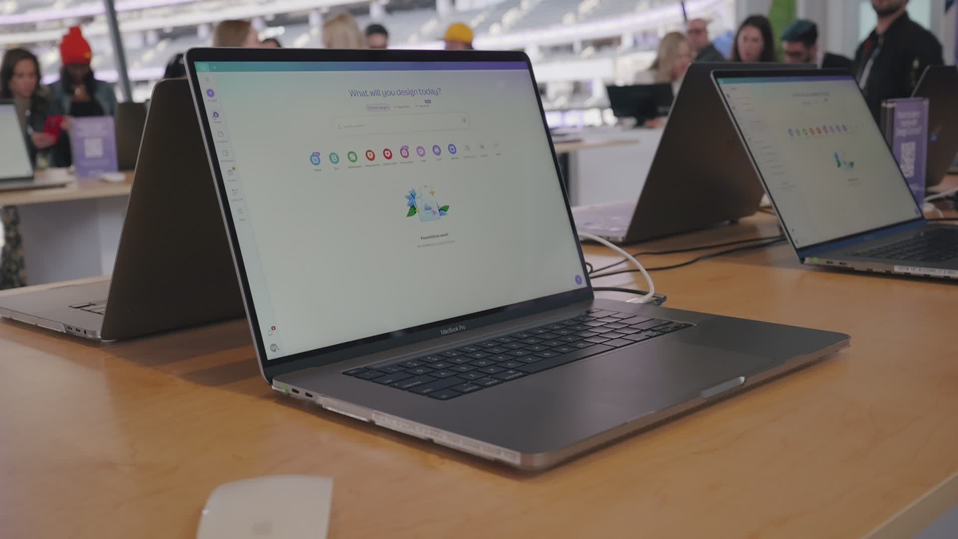 Google Ads Consultant video