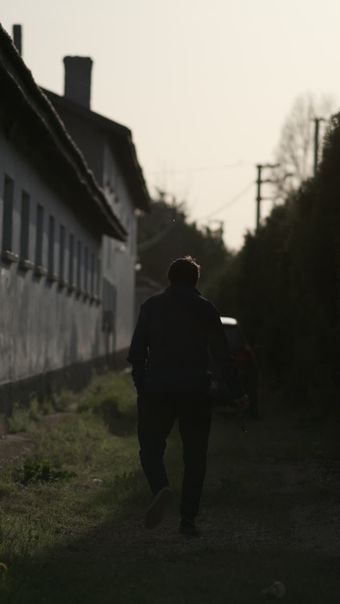 ABF膜免费下载视频素材