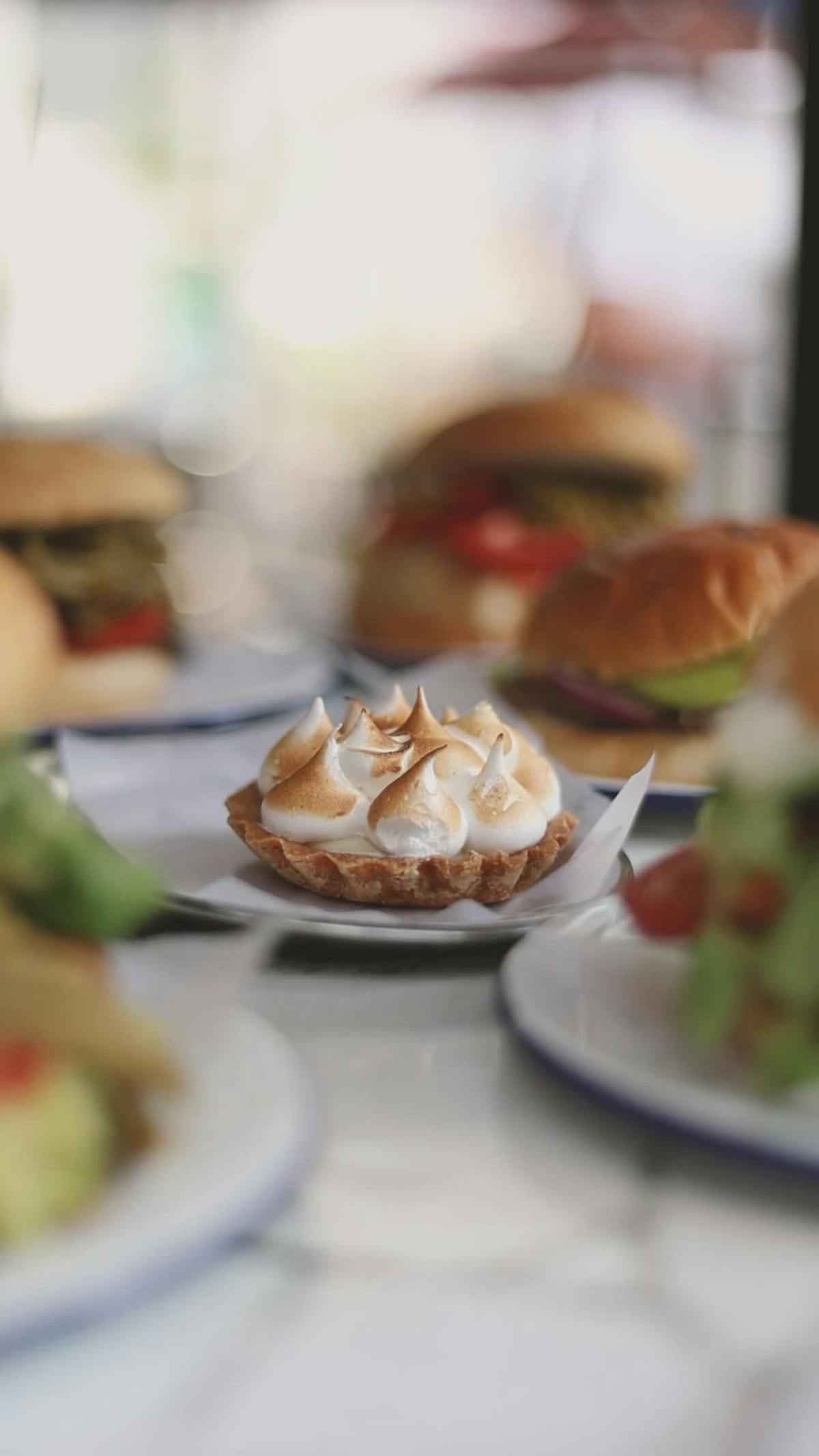 Fry99: Your Go To Guide For Unforgettable Deliciousness - edtds7y