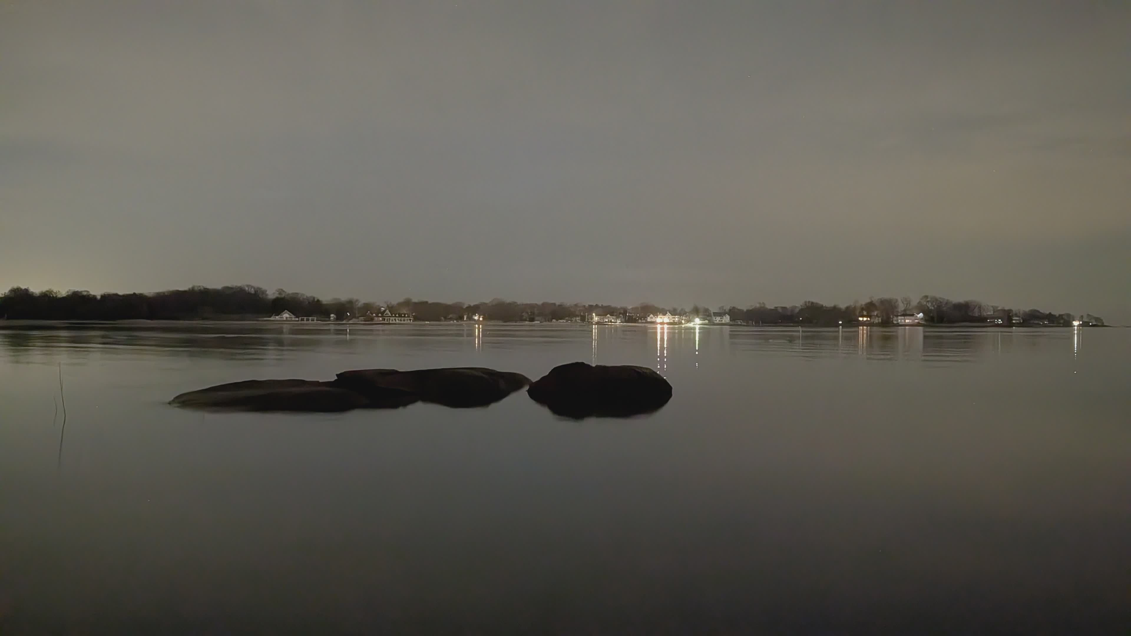 Video by David Kanigan