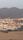 makkah region