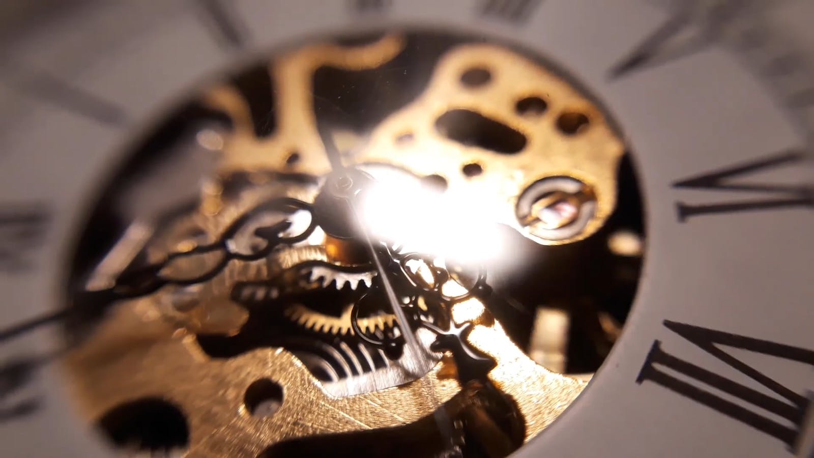 Clocks Videos, Download The BEST Free 4k Stock Video Footage & Clocks HD Video Clips