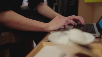 咖啡厅免费下载高清视频视频素材免费下载视频素材