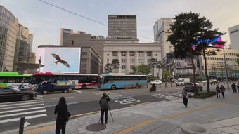 韩国高清视频视频素材视频素材