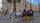 spain travel