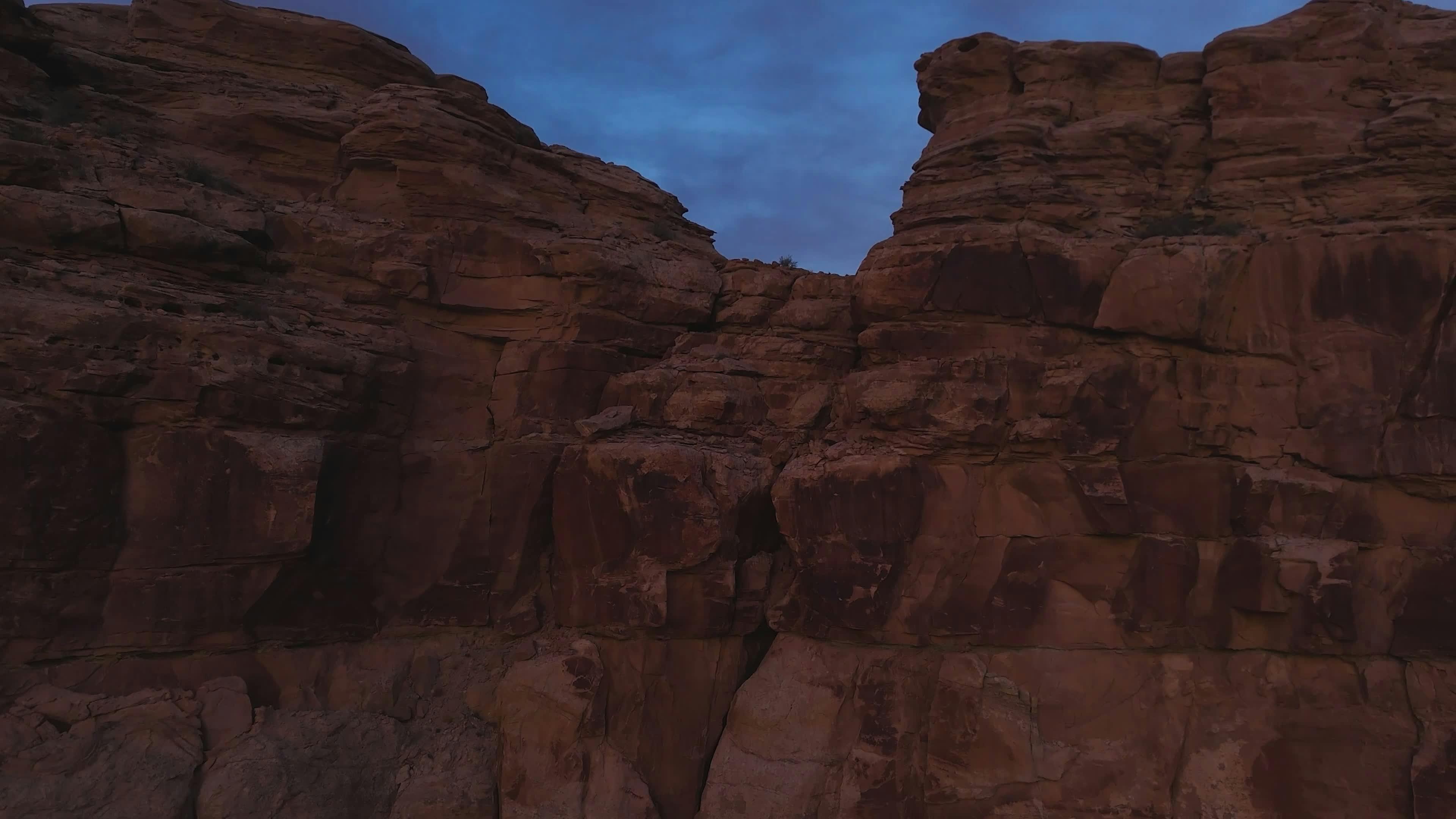 Video by Alex Moliski