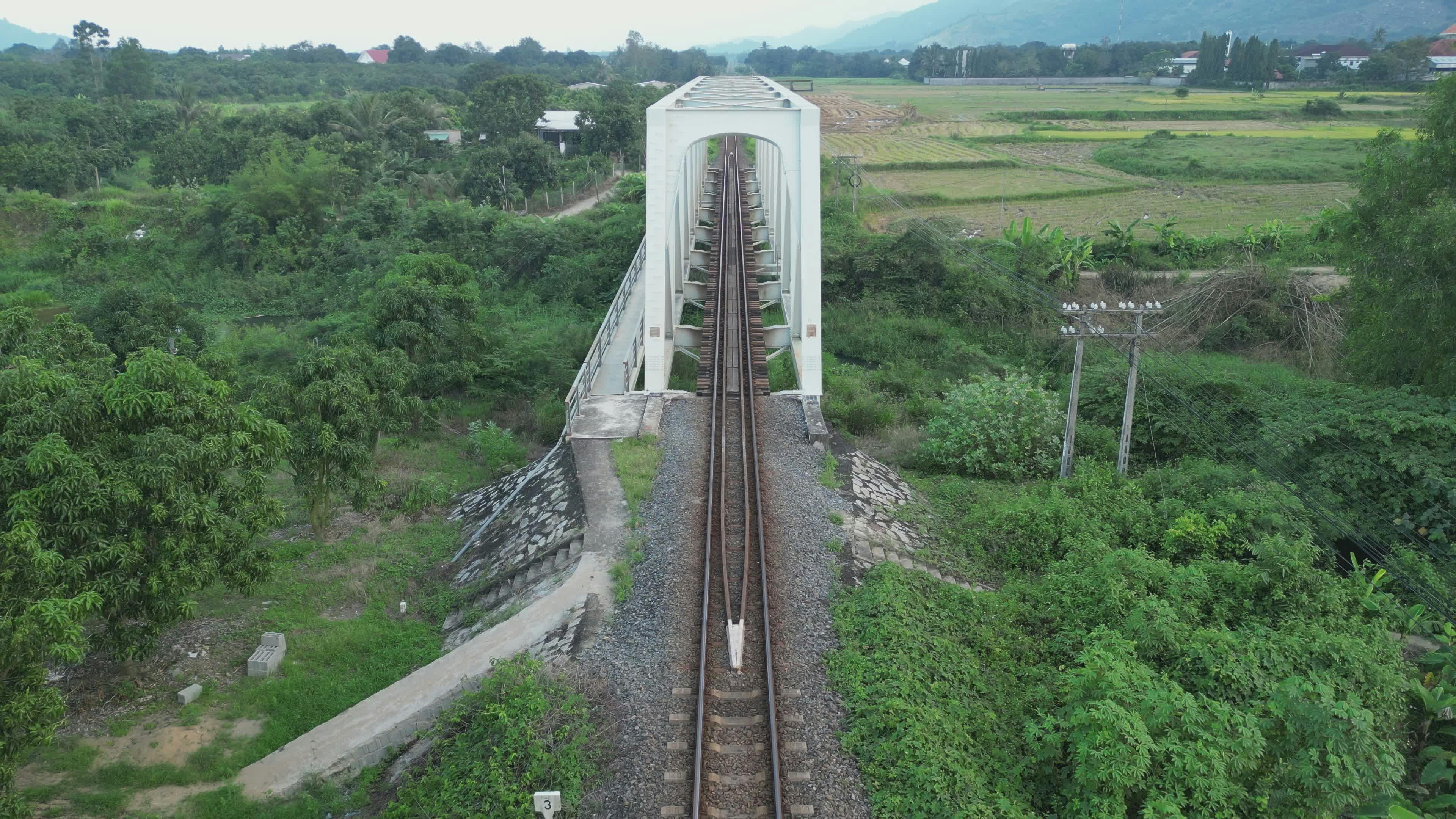 Video by Hữu Thịnh 79