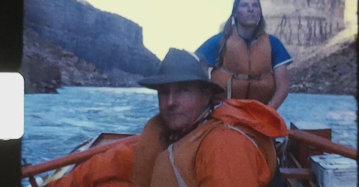 Acail Raft Footage Vintage White Water Rafting Adventure Free Stock Video Footage, Royalty ...