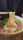 ramen
