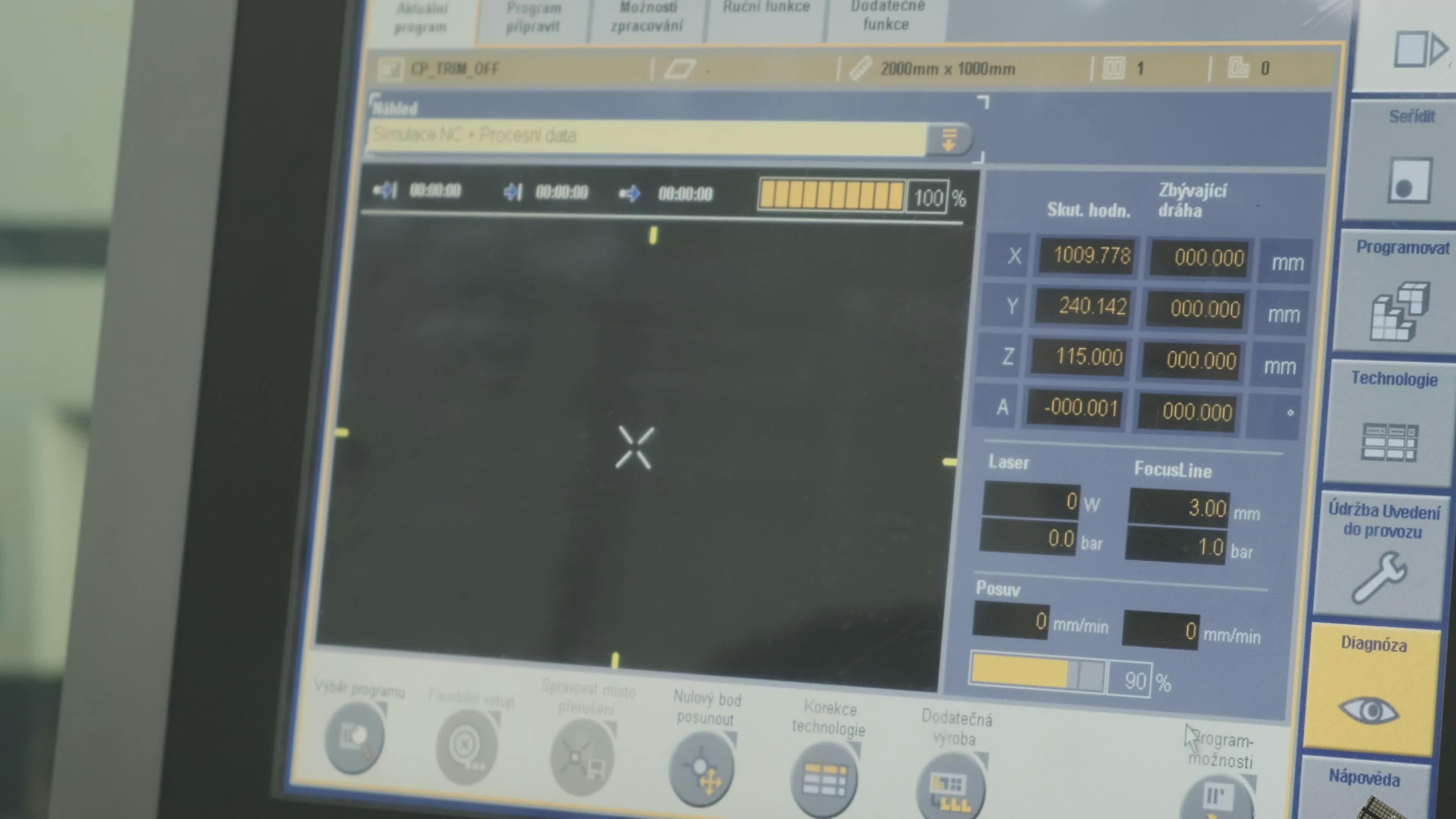 Machine Operation Videos, Download The BEST Free 4k Stock Video Footage ...