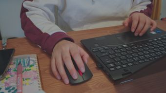 意向女高清视频高清视频免费下载视频素材