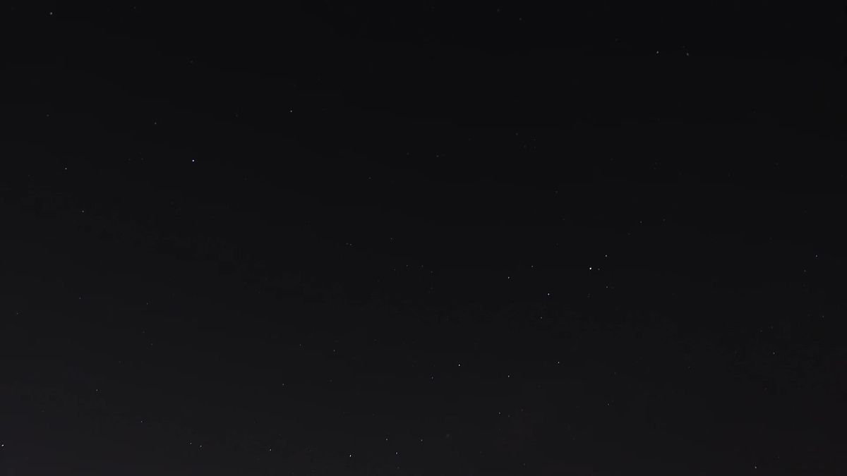 Black Videos, Download The BEST Free 4k Stock Video Footage & Black HD ...