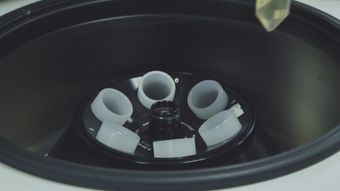 电饭锅视频素材视频素材