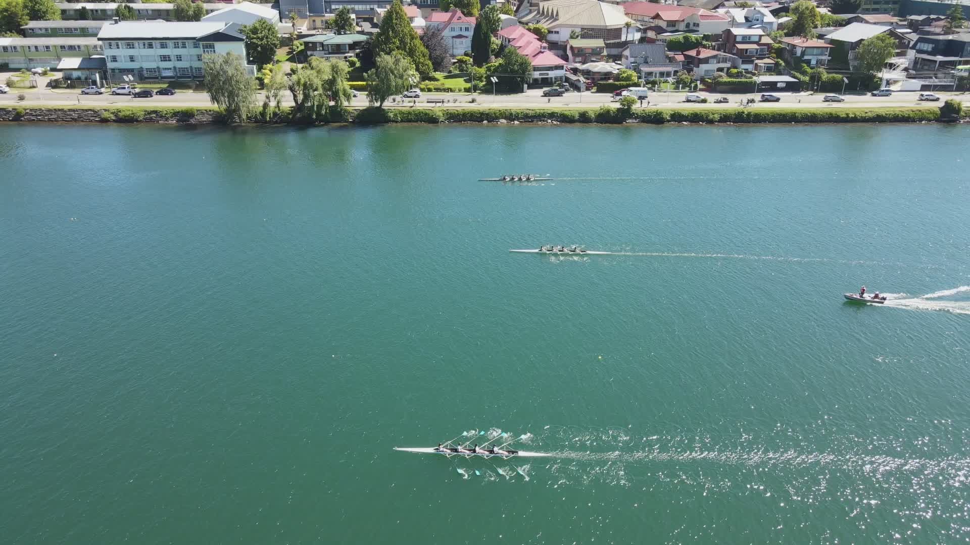 Rowing Crew Teams Videos, Download The BEST Free 4k Stock Video Footage ...