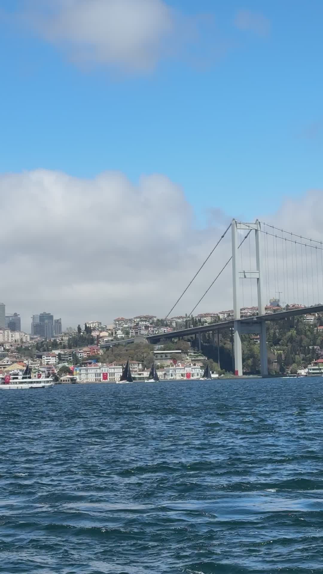 Port Senobar Videos, Download The BEST Free 4k Stock Video Footage ...
